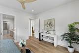 2941 Kosse Court - Photo 23