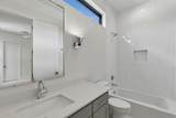 2941 Kosse Court - Photo 32
