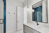 2941 Kosse Court - Photo 33