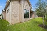 2941 Kosse Court - Photo 36