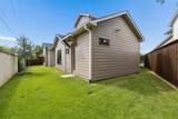 2941 Kosse Court - Photo 37
