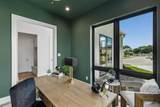 2941 Kosse Court - Photo 4