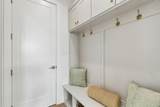 2941 Kosse Court - Photo 5