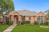 818 Water Oak Drive - Photo 1