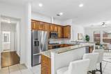 818 Water Oak Drive - Photo 10