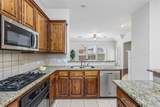 818 Water Oak Drive - Photo 11