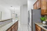 818 Water Oak Drive - Photo 12