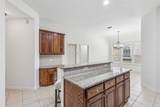 818 Water Oak Drive - Photo 13