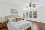 818 Water Oak Drive - Photo 16