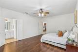 818 Water Oak Drive - Photo 17