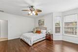 818 Water Oak Drive - Photo 18