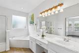 818 Water Oak Drive - Photo 19