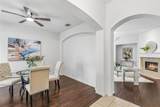 818 Water Oak Drive - Photo 2