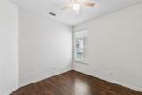 818 Water Oak Drive - Photo 21