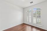 818 Water Oak Drive - Photo 22