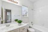 818 Water Oak Drive - Photo 23