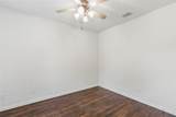 818 Water Oak Drive - Photo 24