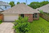 818 Water Oak Drive - Photo 25