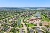 818 Water Oak Drive - Photo 26