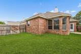 818 Water Oak Drive - Photo 27