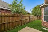 818 Water Oak Drive - Photo 28