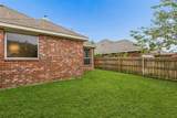 818 Water Oak Drive - Photo 29