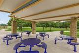 818 Water Oak Drive - Photo 32