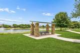 818 Water Oak Drive - Photo 34