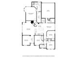 818 Water Oak Drive - Photo 35