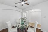 818 Water Oak Drive - Photo 4