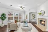 818 Water Oak Drive - Photo 5