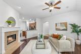 818 Water Oak Drive - Photo 6