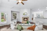 818 Water Oak Drive - Photo 7