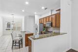 818 Water Oak Drive - Photo 8