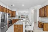 818 Water Oak Drive - Photo 9