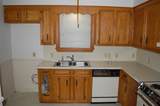 426 Kings Highway - Photo 10