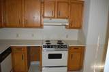 426 Kings Highway - Photo 11