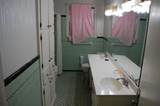 426 Kings Highway - Photo 12