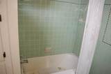 426 Kings Highway - Photo 13