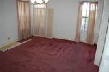 426 Kings Highway - Photo 14