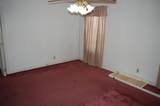 426 Kings Highway - Photo 15
