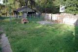 426 Kings Highway - Photo 16