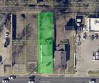 426 Kings Highway - Photo 17