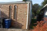 426 Kings Highway - Photo 2