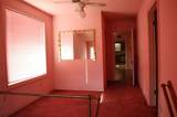 426 Kings Highway - Photo 3
