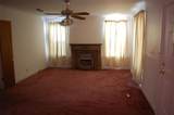 426 Kings Highway - Photo 4