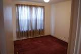 426 Kings Highway - Photo 5