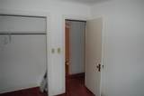 426 Kings Highway - Photo 6