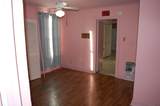 426 Kings Highway - Photo 7