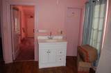 426 Kings Highway - Photo 8